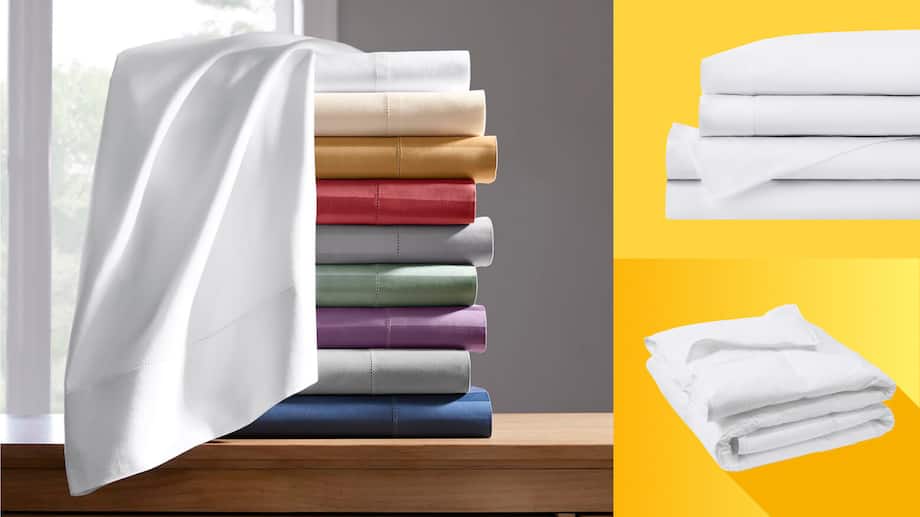 HOME DECOR SAVINGS visual data 2